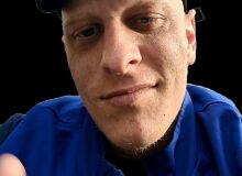 Photo de kojak07
