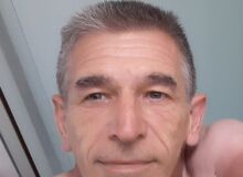 Photo de yvanoff