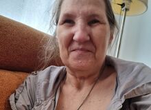 Photo de VeroBi