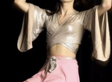 Photo de mahihi06