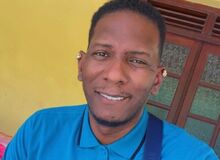Photo de jahians