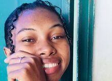 Photo de mariana18