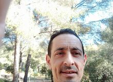 Photo de fabio83140