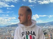 Photo de Gabbiano69