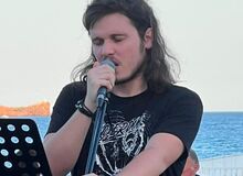 Photo de Ono