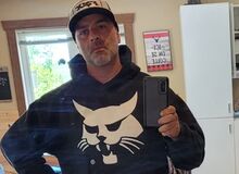 Photo de bobcat