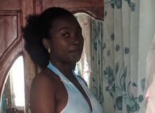 Photo de Fabii