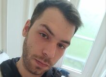 Photo de dydy62110