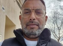 Photo de ali1977