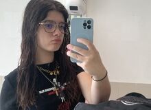 Photo de Samm