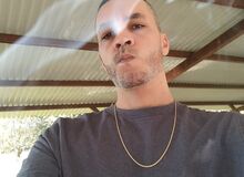 Photo de John973