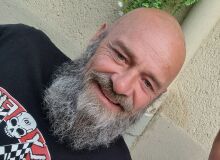 Photo de Francky666