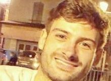 Photo de shar