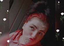 Photo de justeunefemme