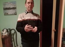 Photo de 57firmin007
