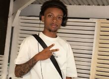 Photo de hommefort3