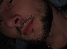 Photo de ravenn
