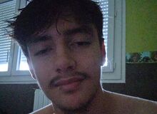 Photo de Kaelan08