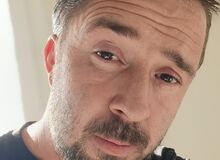 Photo de nicosa