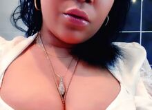 Photo de Latinos68
