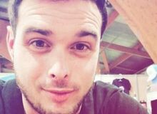 Photo de Jorismrt