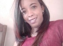 Photo de TINAH
