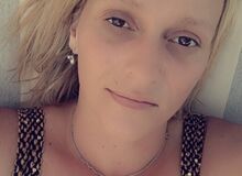Photo de Yolind
