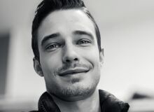 Photo de Bousty