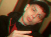 Photo de Yury6K