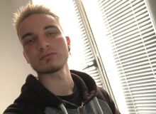 Photo de alexsocq