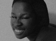 Photo de estherr