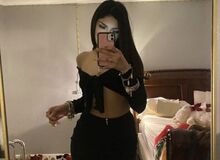 Photo de cindybella
