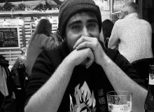 Photo de fazerty