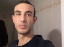 Photo de Karim88
