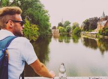 Photo de krist05