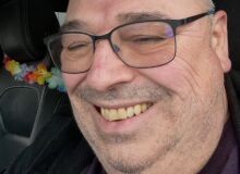 Photo de Manujagboss