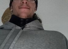Photo de ledzz