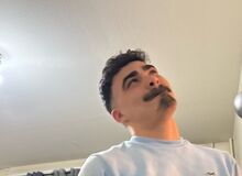 Photo de karim37