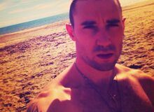 Photo de Mike31