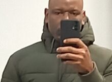 Photo de jadakis