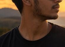 Photo de Khrss