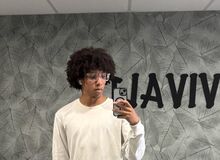 Photo de 4vm3n