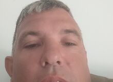 Photo de pierrot53000