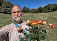 Photo de Flax22
