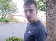 Photo de Evgr