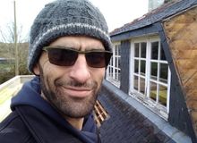 Photo de zoub