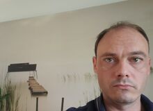 Photo de sebmignon