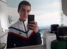 Photo de theoolv