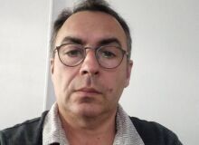 Photo de bomont
