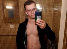 Photo de Kevkevl